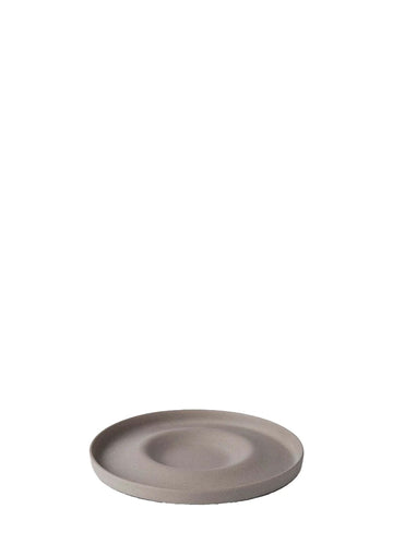 CAPSULE COFFEE SAUTER / STONE