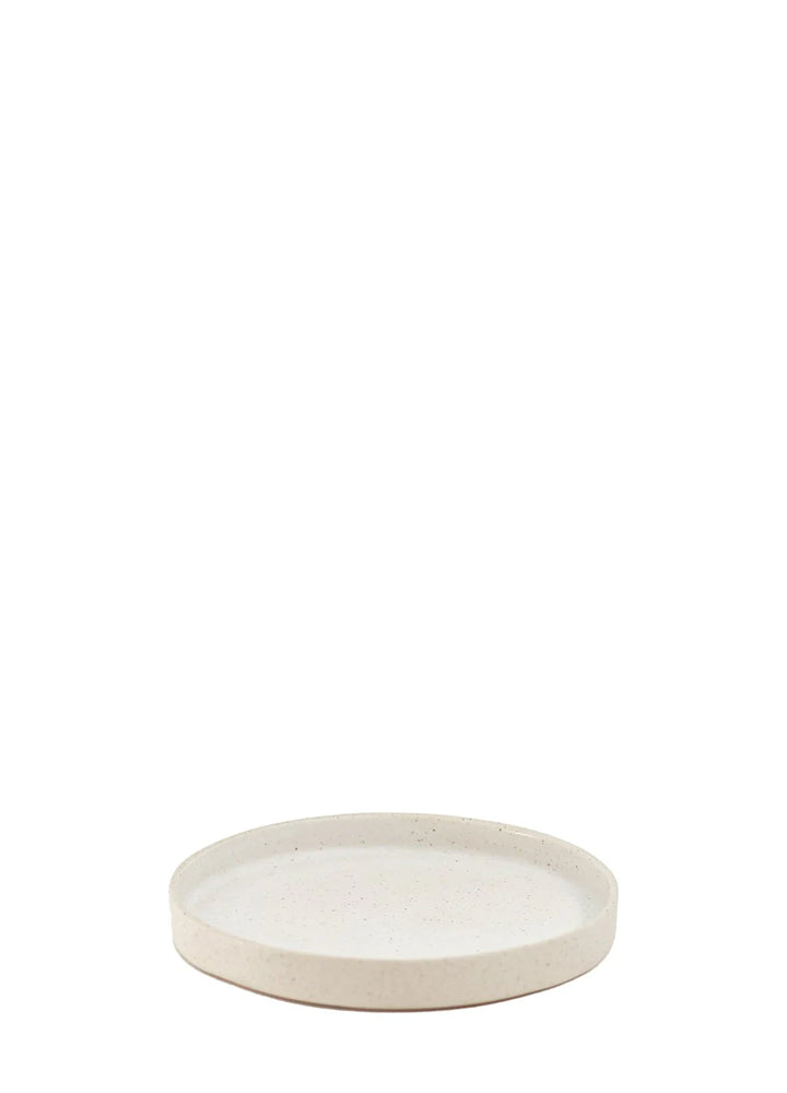 HİÇ TATLI TABAĞI KAR / 17CM