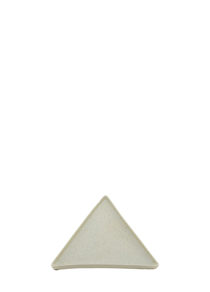 HİÇ ÜÇGEN SERVİS T. KAR / 28CM