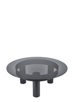 NOXART COFFEE TABLE