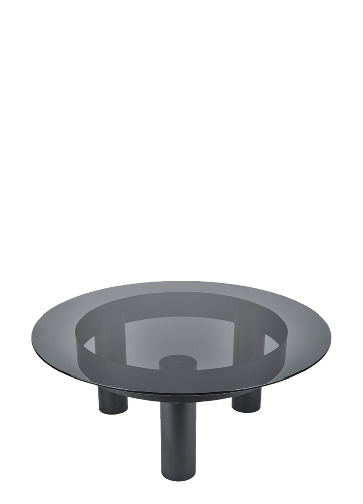 NOXART COFFEE TABLE