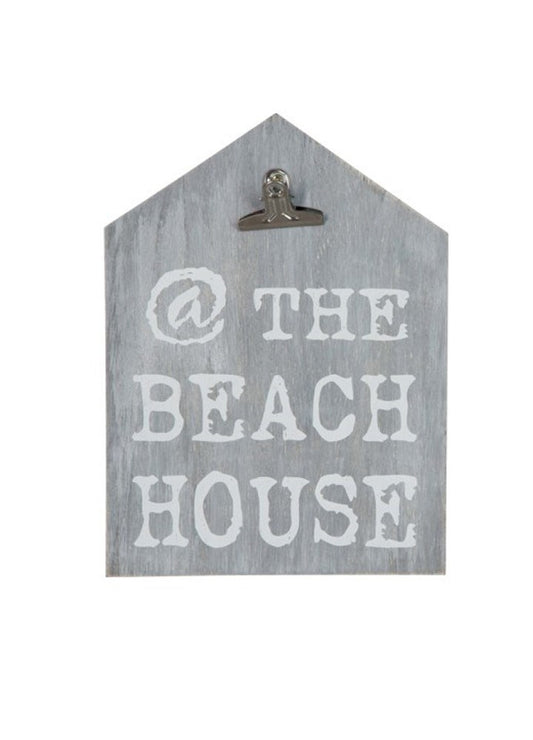 THE BEACH HOUSE PANO