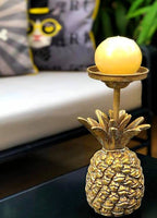 ANANAS MUMLUK / S