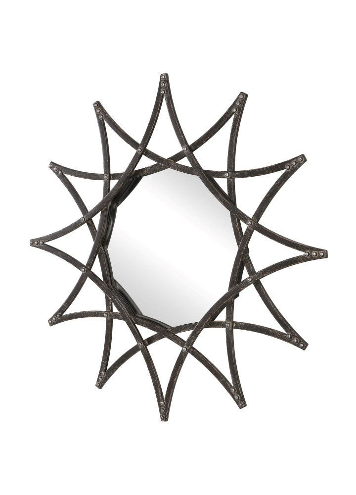 Solaris Mirror
