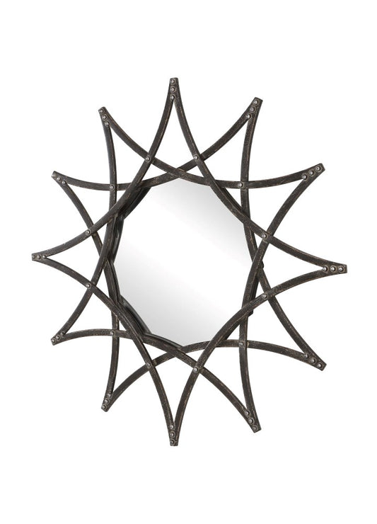 Solaris Mirror