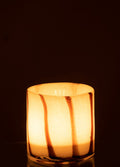 SAFARİ T-LİGHT S / BEYAZ
