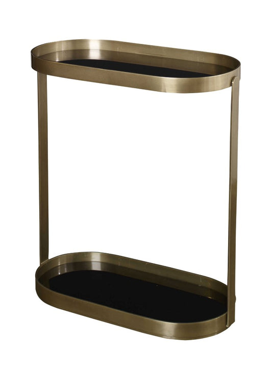 Adia Accent Table