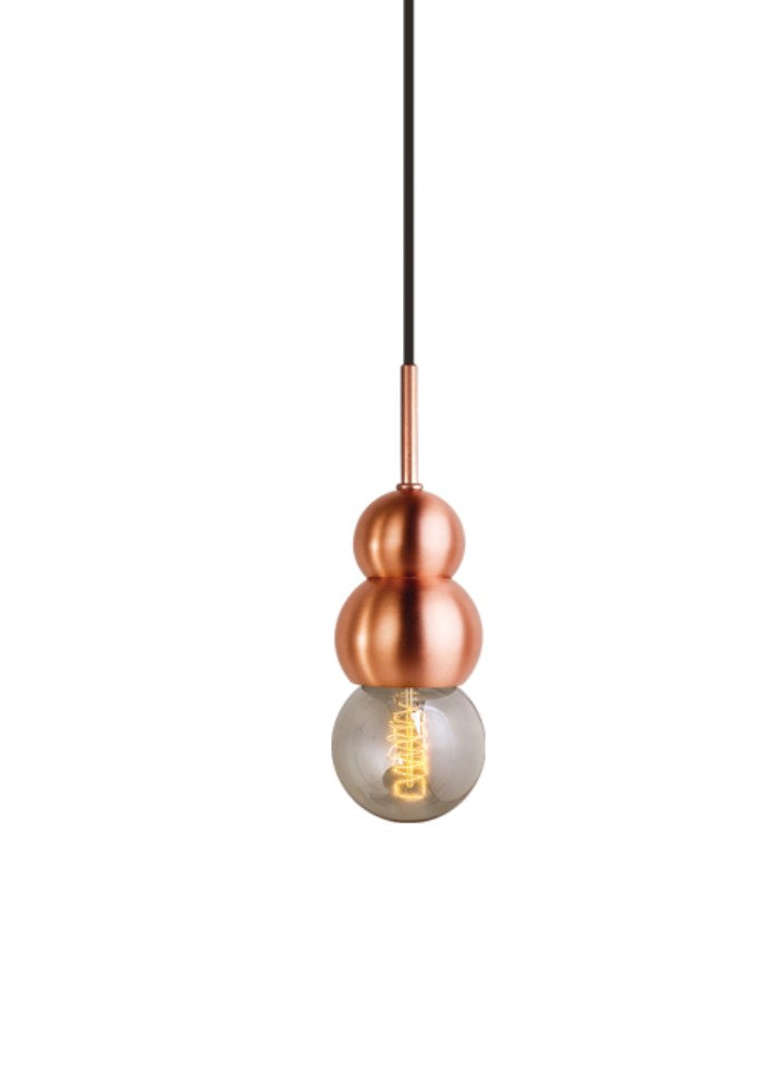 BEE BAKIR SARKIT AYDINLATMA