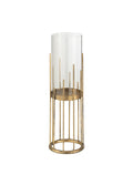 Candleholder T-light / S