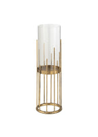 Candleholder T-light / S