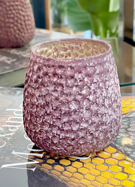 PURPLE T-LIGHT