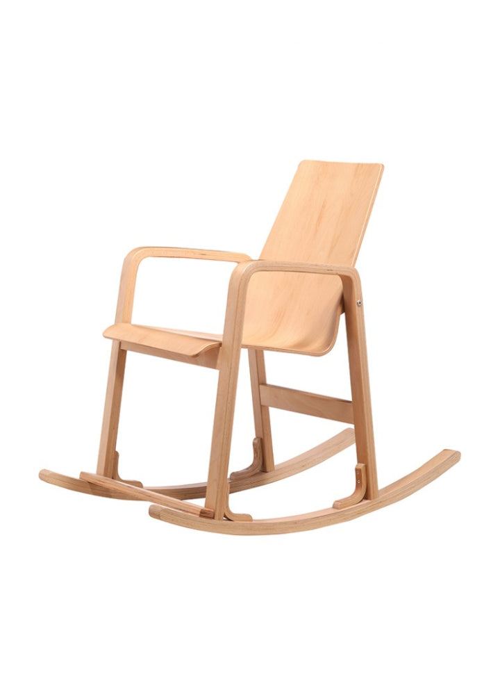 SALSA CHAIR