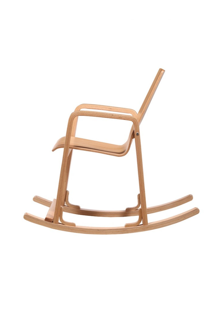 SALSA CHAIR
