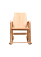 SALSA CHAIR