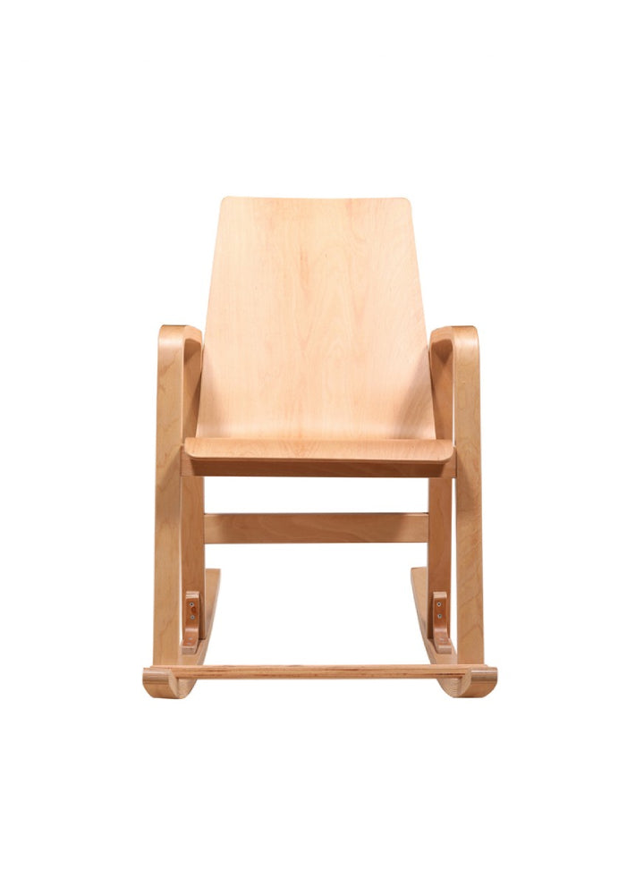SALSA CHAIR