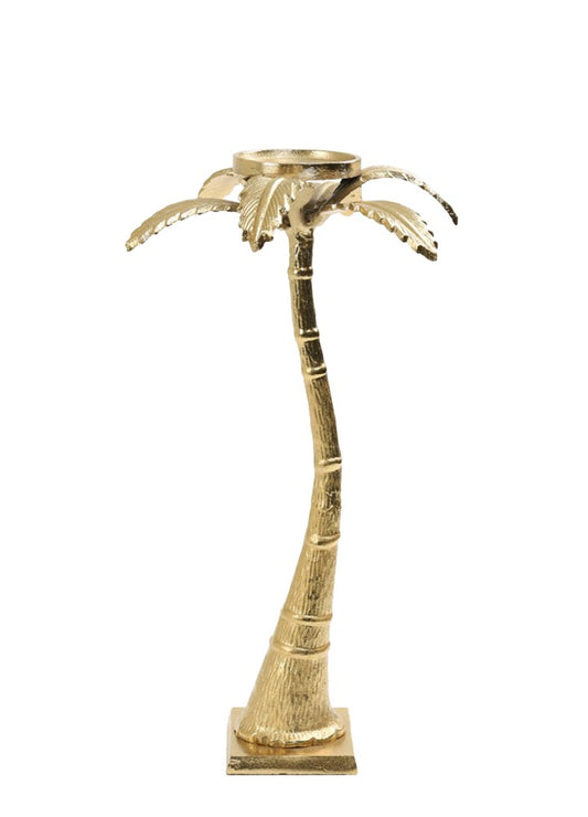 TAXA POLM ŞAMDAN / GOLD