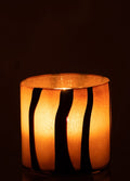 SAFARİ T-LİGHT M / KAHVERENGİ