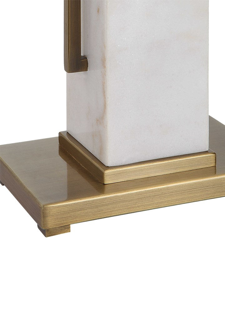 COLUMN ABAJUR