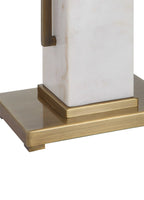 COLUMN ABAJUR