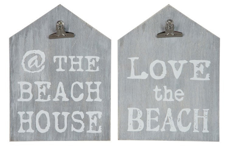 THE BEACH HOUSE PANO