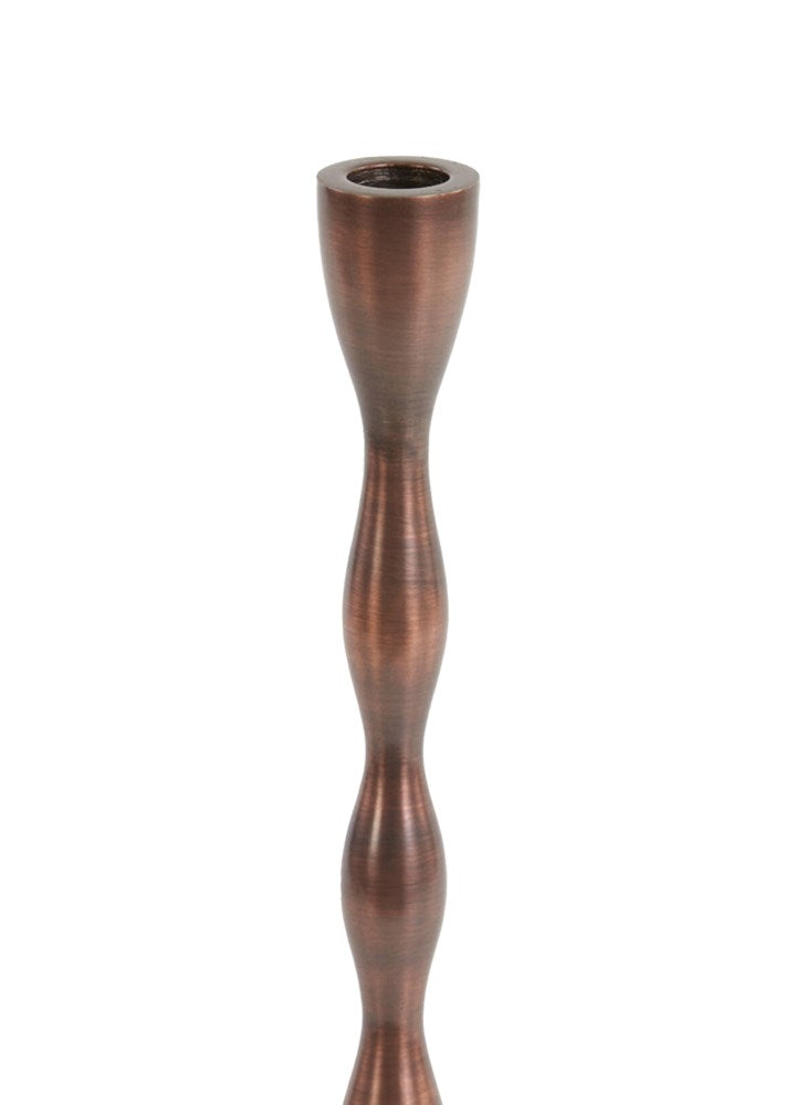 PALINI METAL ŞAMDAN / ESKİTME