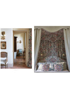 PROVENCE STYLE
