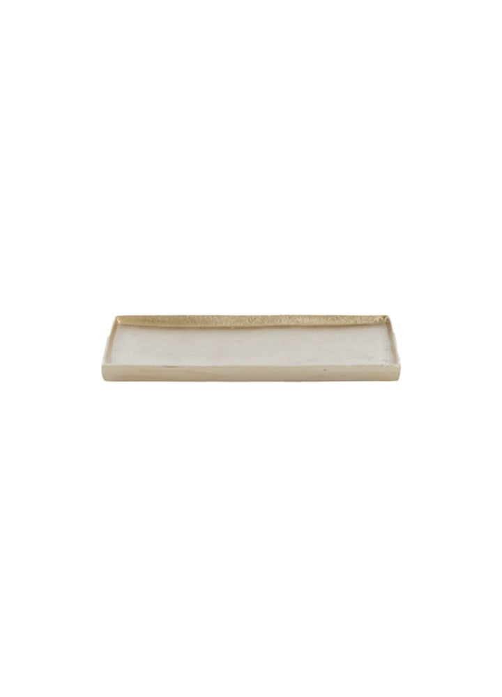 MAES SUNUMLUK / GOLD