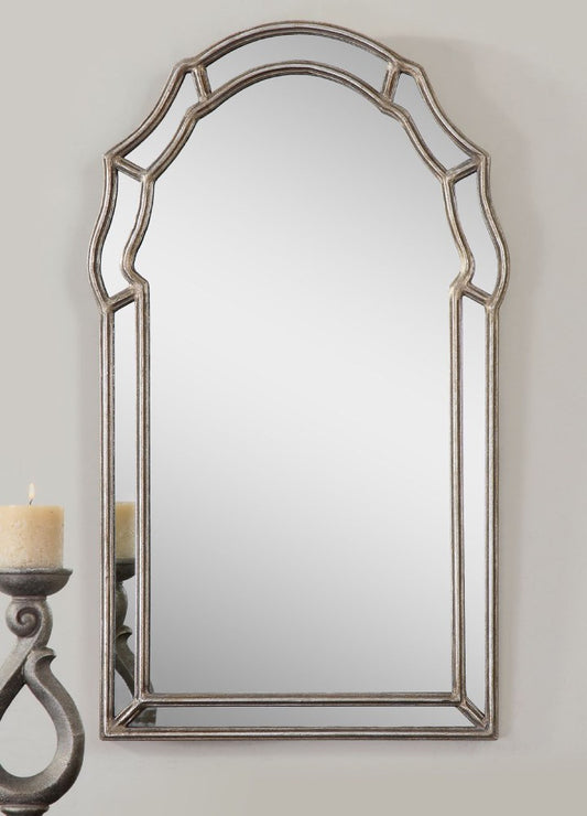 PETRIZZI MIRROR